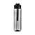 SQ9045 - Squeeze plástico com capacidade de 1 litro