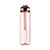 SQ9045 - Squeeze plástico com capacidade de 1 litro