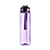 SQ9045 - Squeeze plástico com capacidade de 1 litro