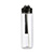 SQ9045 - Squeeze plástico com capacidade de 1 litro