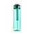 SQ9045 - Squeeze plástico com capacidade de 1 litro
