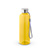 SQ9050 - Squeeze em rPET 100% reciclado de 580 ml