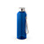 SQ9050 - Squeeze em rPET 100% reciclado de 580 ml