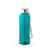 SQ9050 - Squeeze em rPET 100% reciclado de 580 ml