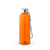 SQ9050 - Squeeze em rPET 100% reciclado de 580 ml