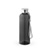 SQ9050 - Squeeze em rPET 100% reciclado de 580 ml