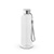 SQ9050 - Squeeze em rPET 100% reciclado de 580 ml