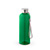 SQ9050 - Squeeze em rPET 100% reciclado de 580 ml