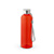 SQ9050 - Squeeze em rPET 100% reciclado de 580 ml