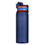 SQ9055 - Squeeze plástico 900ml