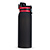 SQ9055 - Squeeze plástico 900ml