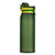 SQ9055 - Squeeze plástico 900ml