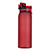SQ9055 - Squeeze plástico 900ml