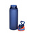SQ9055 - Squeeze plástico 900ml