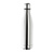 SQ9065 - Squeeze térmico parede dupla 500ml em inox