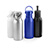 SQ9070 - Squeeze em alumínio 700 ml