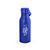 SQ9070 - Squeeze em alumínio 700 ml