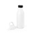 SQ9070 - Squeeze em alumínio 700 ml