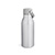 SQ9070 - Squeeze em alumínio 700 ml