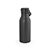 SQ9070 - Squeeze em alumínio 700 ml