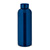 SQ9080 - Squeeze em aço inox de 550ml