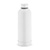 SQ9080 - Squeeze em aço inox de 550ml