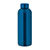 SQ9080 - Squeeze em aço inox de 550ml