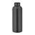SQ9080 - Squeeze em aço inox de 550ml