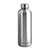 SQ9080 - Squeeze em aço inox de 550ml