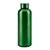 SQ9080 - Squeeze em aço inox de 550ml