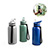 SQ9085 - Squeeze esportiva em PETG 1,2 litro