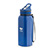 SQ9085 - Squeeze esportiva em PETG 1,2 litro