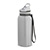 SQ9085 - Squeeze esportiva em PETG 1,2 litro