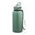 SQ9085 - Squeeze esportiva em PETG 1,2 litro