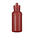 SQ9090 - Squeeze de Plástico de 500ml