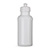 SQ9090 - Squeeze de Plástico de 500ml