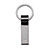 US1630 - Pen drive style de 16GB