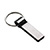 US1630 - Pen drive style de 16GB