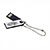 US1818 - Pen drive Pico A de 8GB