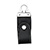 US4025 - Pen drive de 4GB de couro