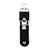 US4025 - Pen drive de 4GB de couro