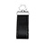 US4025 - Pen drive de 4GB de couro