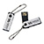 US4065 - Pen drive Pico A de 4GB