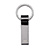 US8005 - Pen drive style de 8GB
