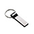 US8005 - Pen drive style de 8GB