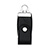 US8020 - Pen drive de 8GB de couro