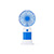 VT1020 - Mini ventilador recarregável