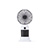 VT1020 - Mini ventilador recarregável