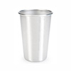 Mini copo de inox de 180ml