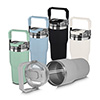 Copo térmico de 650ml